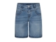 Red Button Shorts 269 Midstone used
