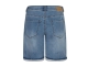 Red Button Shorts 269 Midstone used