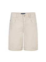 Red Button De Relax Short Jog Colour is een co 24 Kit