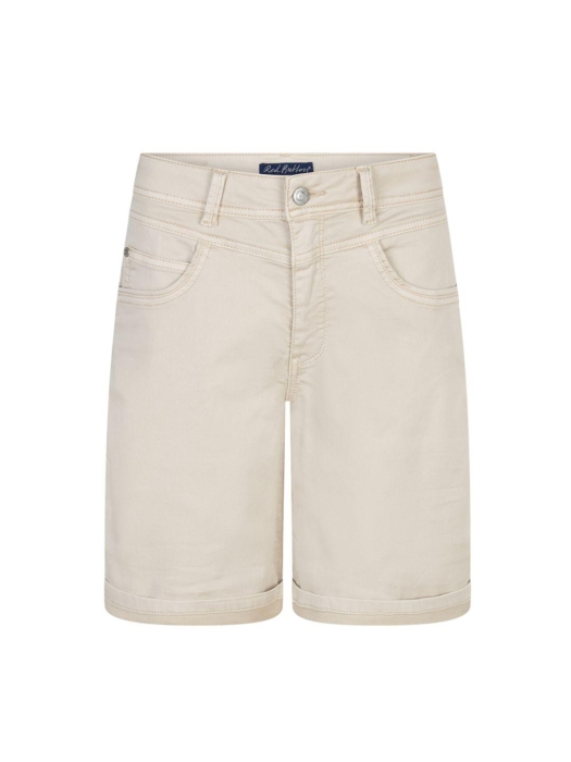 Red Button De Relax Short Jog Colour is een co 24 Kit