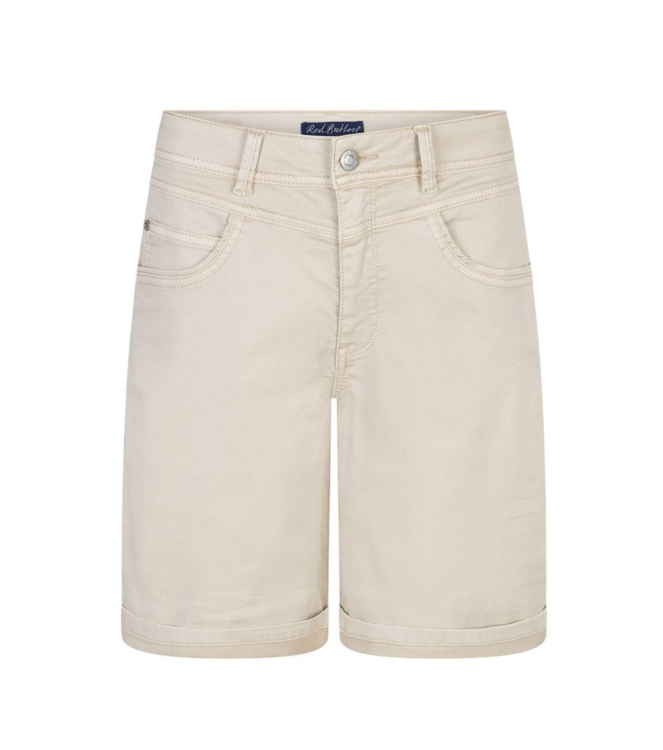 Red Button De Relax Short Jog Colour is een co 24 Kit