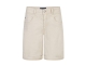 Red Button De Relax Short Jog Colour is een co 24 Kit