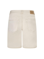 Red Button De Relax Short Jog Colour is een co 24 Kit
