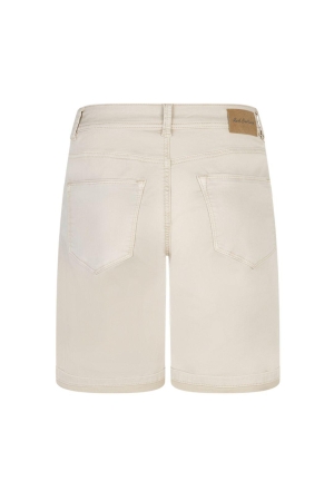 Red Button De Relax Short Jog Colour is een co 24 Kit