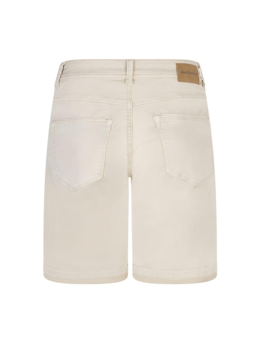 Red Button De Relax Short Jog Colour is een co 24 Kit
