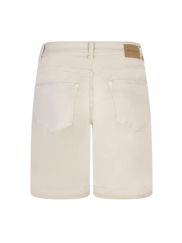 Red Button De Relax Short Jog Colour is een co 24 Kit