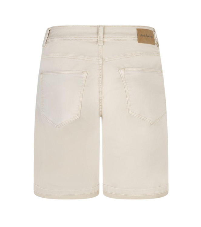 Red Button De Relax Short Jog Colour is een co 24 Kit