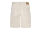 Red Button De Relax Short Jog Colour is een co 24 Kit