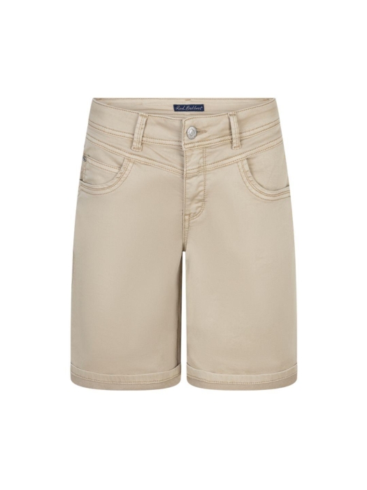 Red Button De Relax Short Jog Colour is een co 99 Pebble