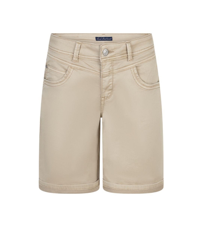 Red Button De Relax Short Jog Colour is een co 99 Pebble
