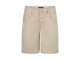 Red Button De Relax Short Jog Colour is een co 99 Pebble