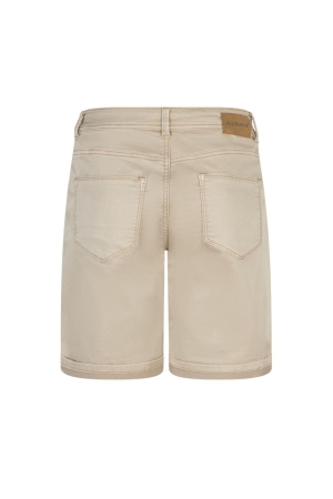 Red Button De Relax Short Jog Colour is een co 99 Pebble