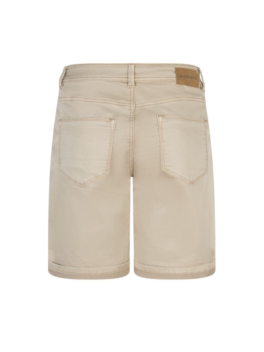 Red Button De Relax Short Jog Colour is een co 99 Pebble