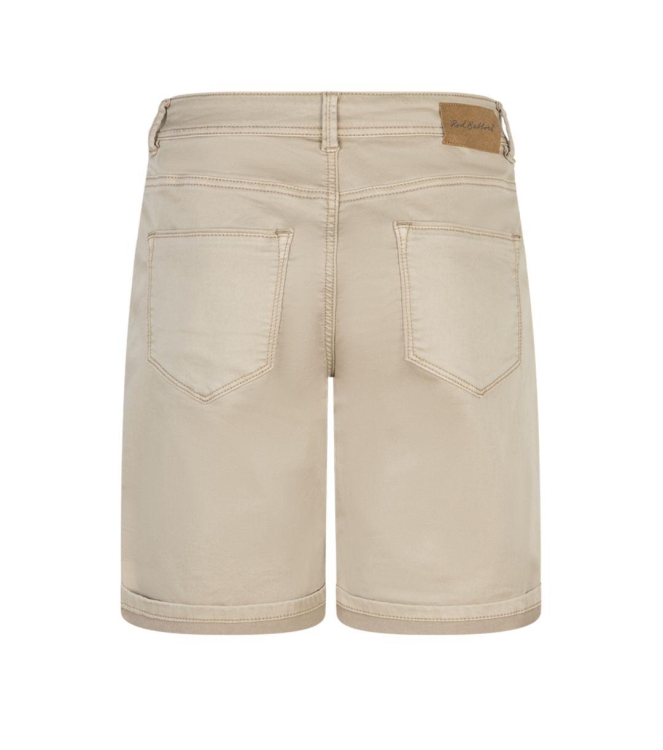 Red Button De Relax Short Jog Colour is een co 99 Pebble