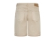 Red Button De Relax Short Jog Colour is een co 99 Pebble