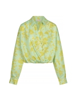 Studio Amaya 261-ST8 Multi print