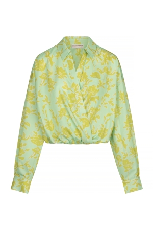 Studio Amaya 261-ST8 Multi print