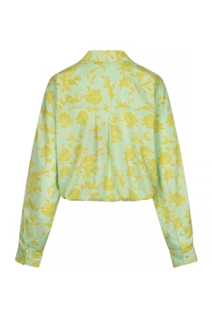 Studio Amaya 261-ST8 Multi print