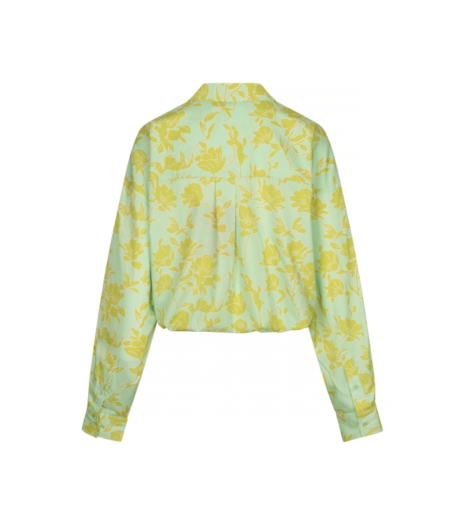 Studio Amaya 261-ST8 Multi print