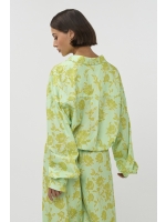Studio Amaya 261-ST8 Multi print