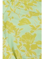 Studio Amaya 261-ST8 Multi print