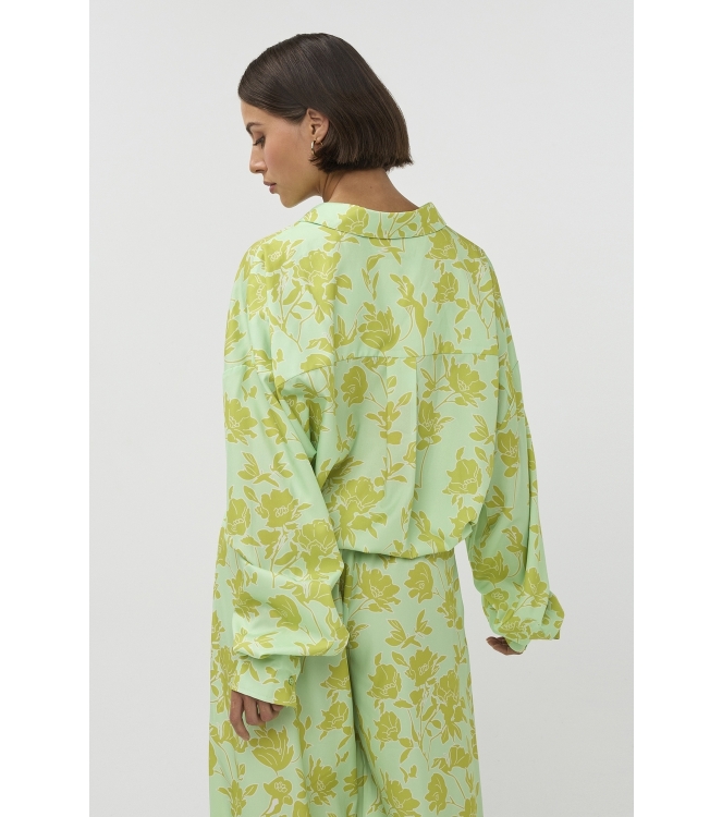 Studio Amaya 261-ST8 Multi print