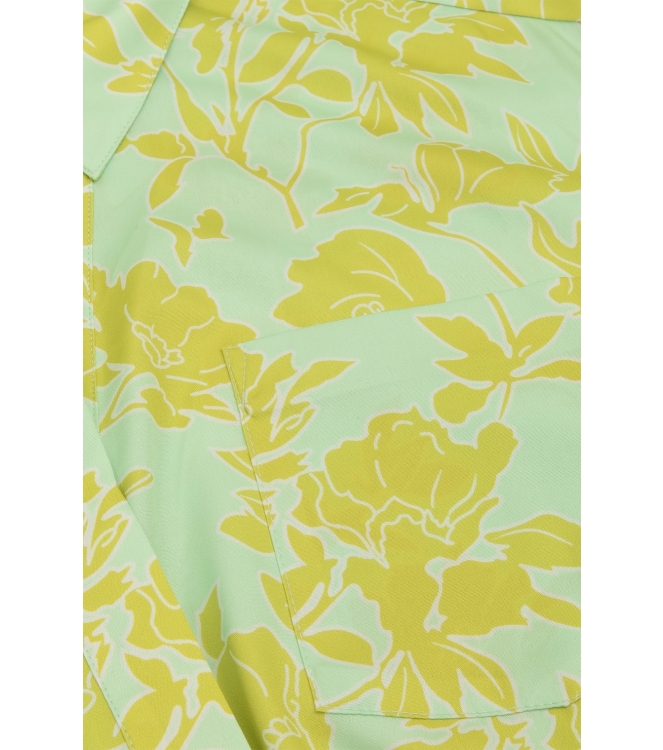 Studio Amaya 261-ST8 Multi print