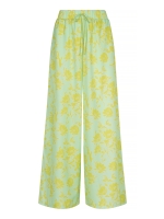 Studio Amaya 261-ST9 Multi print