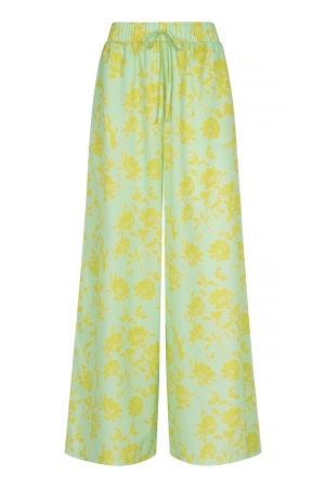 Studio Amaya 261-ST9 Multi print