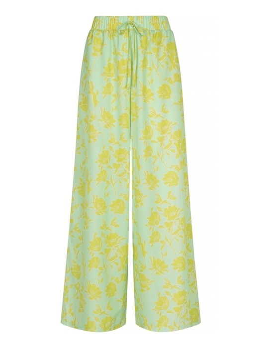 Studio Amaya 261-ST9 Multi print