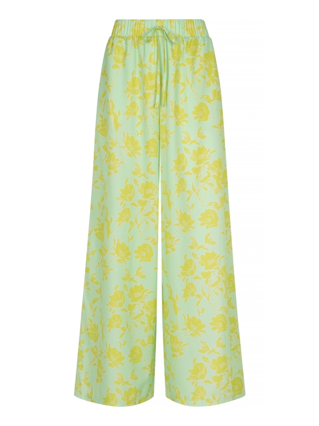 Studio Amaya 261-ST9 Multi print