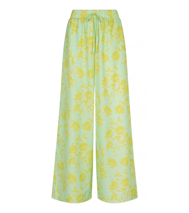 Studio Amaya 261-ST9 Multi print