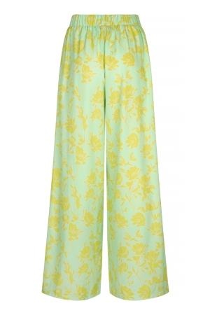 Studio Amaya 261-ST9 Multi print