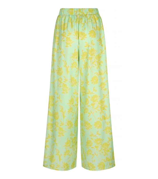 Studio Amaya 261-ST9 Multi print