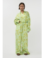 Studio Amaya 261-ST9 Multi print