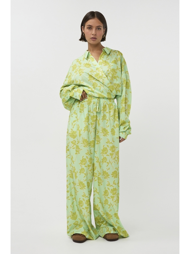 Studio Amaya 261-ST9 Multi print