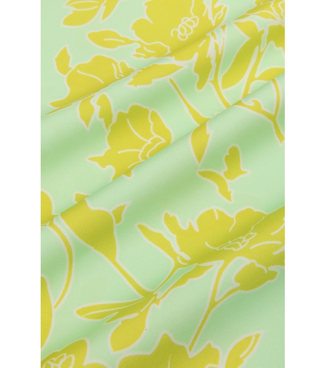 Studio Amaya 261-ST9 Multi print