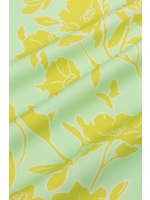Studio Amaya 261-ST9 Multi print