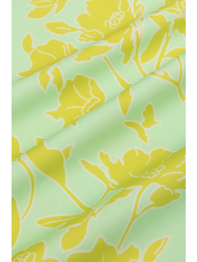 Studio Amaya 261-ST9 Multi print