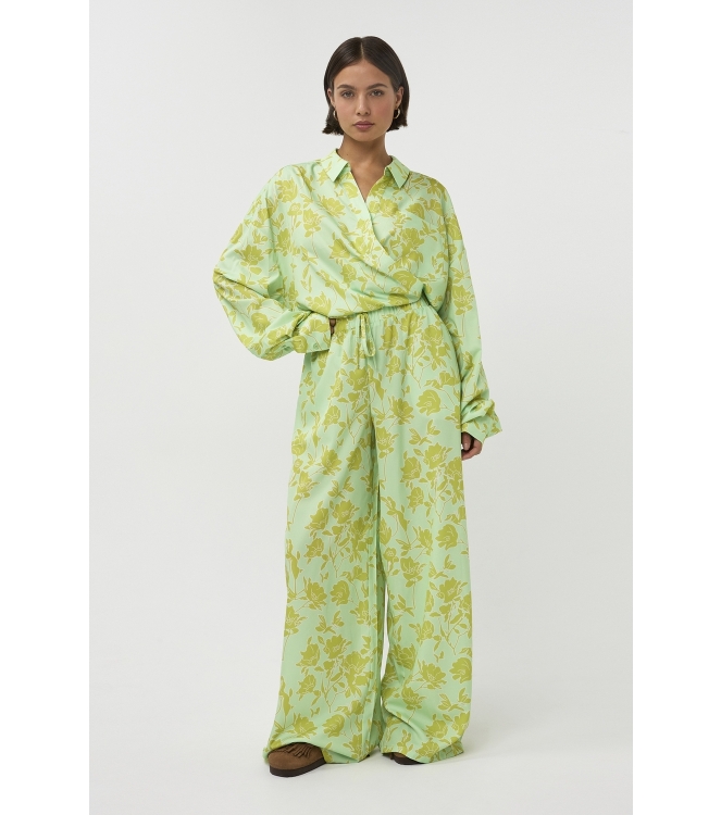 Studio Amaya 261-ST9 Multi print