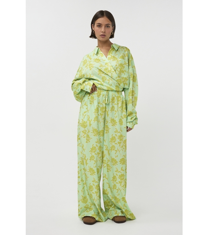 Studio Amaya 261-ST9 Multi print