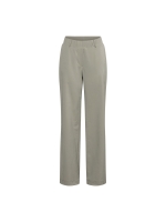 Co Woman PATRICE TRAVEL 63090 kn-khaki
