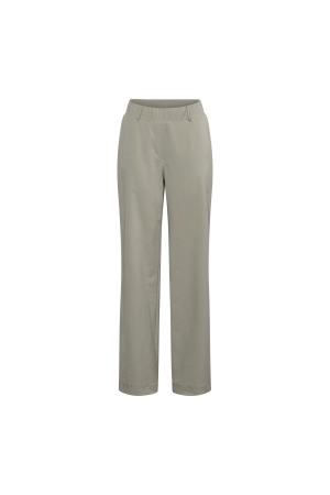 Co Woman PATRICE TRAVEL 63090 kn-khaki