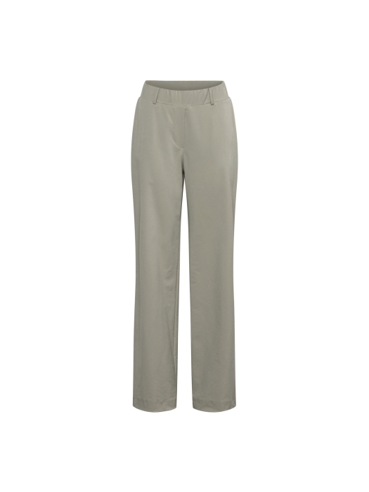 Co Woman PATRICE TRAVEL 63090 kn-khaki