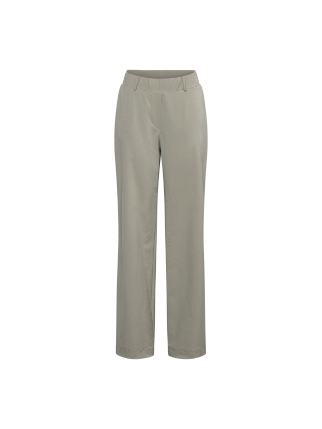 Co Woman PATRICE TRAVEL 63090 kn-khaki