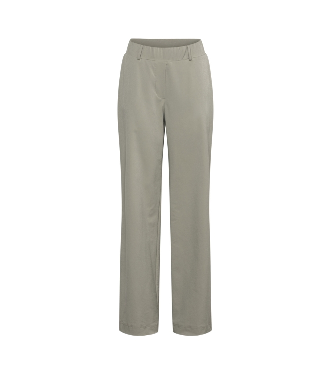 Co Woman PATRICE TRAVEL 63090 kn-khaki