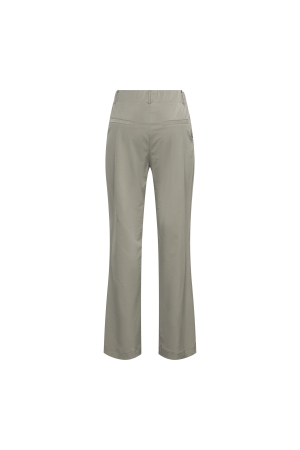 Co Woman PATRICE TRAVEL 63090 kn-khaki