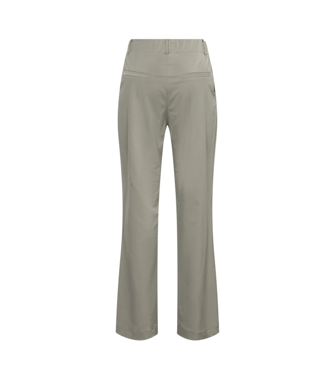 Co Woman PATRICE TRAVEL 63090 kn-khaki