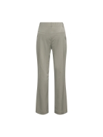 Co Woman PATRICE TRAVEL 63090 kn-khaki