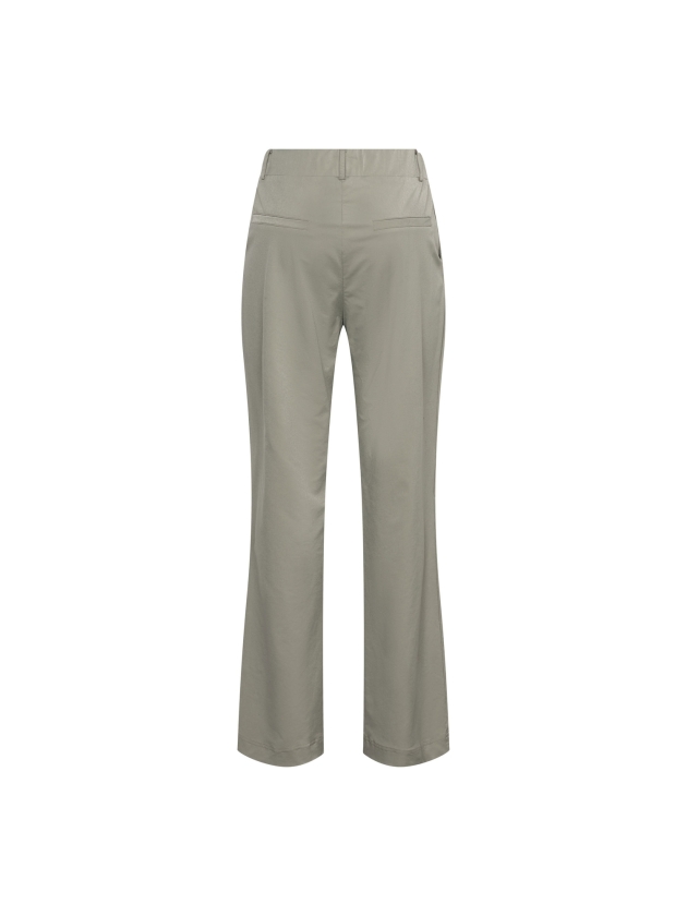 Co Woman PATRICE TRAVEL 63090 kn-khaki